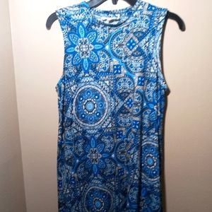 Women's dresses